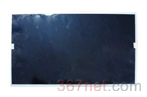 16.0 hsd160phw1 notebook lcd back front